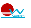 新鄉市鋒能機械有限公司